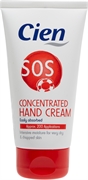 CIEN (LIDL) Sos concentrated hand cream CIEN (LIDL) Sos concentrated hand cream