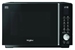 WHIRLPOOL MWF 259 SB WHIRLPOOL MWF 259 SB