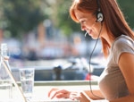 Guida ai software gratuiti