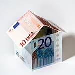 Multa da 250.000 euro a Bnl per pratica scorretta sui mutui