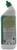 DEXAL (EUROSPIN) DISINCROSTANTE GEL DEXAL (EUROSPIN) DISINCROSTANTE GEL