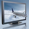 Televisori 3D