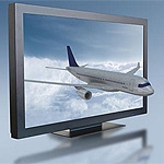 Televisori 3D