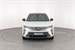 RENAULT SCÉNIC E-TECH ELECTRIC 220 LONG RANGE RENAULT SCÉNIC E-TECH ELECTRIC 220 LONG RANGE