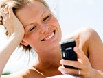 Cellulari gsm e umts: il test