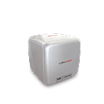 Telecom Cubovision: migliorabile