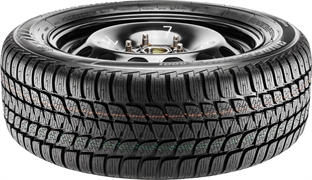 BRIDGESTONE A001 BRIDGESTONE A001