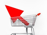 Shopping online: la nostra inchiesta