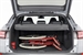 VOLKSWAGEN ID.5 PRO PERFORMANCE VOLKSWAGEN ID.5 PRO PERFORMANCE