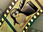 Come fare: Montaggio video