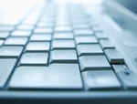 Notebook, guida all'acquisto