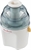MOULINEX JU200 VITAE MOULINEX JU200 VITAE