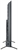 PHILIPS 55PUS8510/12 PHILIPS 55PUS8510/12