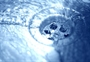 Acqua potabile