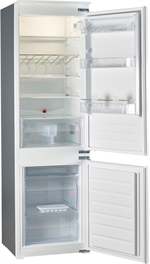 IKEA EFFEKTFULL 402.822.86
