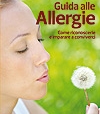 Guida alle allergie
