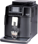 GAGGIA CADORNA STYLE GAGGIA CADORNA STYLE