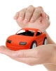 Assicurazione Rc auto: sconti e agevolazioni