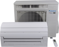 DAIKIN FTXZ25N / RXZ25N DAIKIN FTXZ25N / RXZ25N