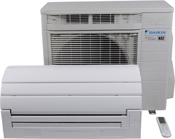 DAIKIN FTXZ25N / RXZ25N | Migliori Condizionatori e Climatizzatori | Altroconsumo DAIKIN FTXZ25N / RXZ25N | Migliori Condizionatori e Climatizzatori | Altroconsumo