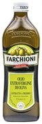 FARCHIONI OLIO EXTRAVERGINE DI OLIVA FARCHIONI OLIO EXTRAVERGINE DI OLIVA