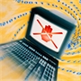 Dialer, 899 ...: attenti a quei numeri