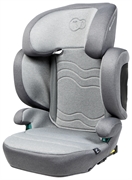 KINDERKRAFT XPAND 2 I-SIZE KINDERKRAFT XPAND 2 I-SIZE