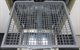 BEKO BDIN38644D BEKO BDIN38644D