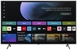 LG 65QNED80T6A LG 65QNED80T6A