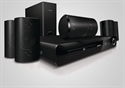 Kit home cinema a confronto 