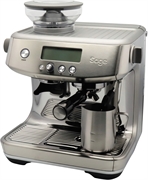 SAGE BARISTA PRO SES878 SAGE BARISTA PRO SES878