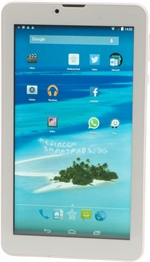 MEDIACOM SmartPad 7.0 S2 8GB 3G