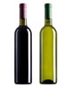 Acquisto vini e accessori a prezzi speciali per i nostri soci