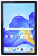 HONOR PAD X8 HONOR PAD X8
