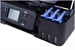 CANON PIXMA G3590 CANON PIXMA G3590