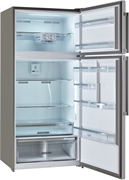 WHIRLPOOL W84TE 72 X WHIRLPOOL W84TE 72 X