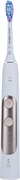 PHILIPS SONICARE EXPERTCLEAN 7500 HX9691/02 PHILIPS SONICARE EXPERTCLEAN 7500 HX9691/02