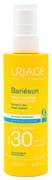 URIAGE BARIÉSUN SPRAY INVISIBLE SPF 30 URIAGE BARIÉSUN SPRAY INVISIBLE SPF 30