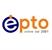 EPTO EPTO