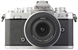 NIKON Z FC +16–50 VR NIKON Z FC +16–50 VR