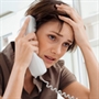 Contestazione in caso di tempo di riparazione troppo lungo