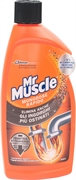 MR MUSCLE Monodose rapido MR MUSCLE Monodose rapido