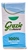 GRAZIE ECONATURAL FAZZOLETTI 100% FIBRE RICICLATE GRAZIE ECONATURAL FAZZOLETTI 100% FIBRE RICICLATE