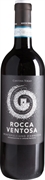 CANTINA TOLLO MONTEPULCIANO D'ABRUZZO DOP ROCCA VENTOSA 2020 CANTINA TOLLO MONTEPULCIANO D'ABRUZZO DOP ROCCA VENTOSA 2020