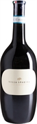 VILLA SPARINA BARBERA DEL MONFERRATO DOC 2019 VILLA SPARINA BARBERA DEL MONFERRATO DOC 2019