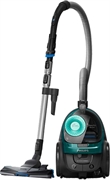 PHILIPS FC9555/09 POWERPRO ACTIVE PHILIPS FC9555/09 POWERPRO ACTIVE