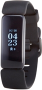 FITBIT INSPIRE 2 FITBIT INSPIRE 2