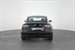 TESLA MODEL 3 STANDARD RWD PLUS TESLA MODEL 3 STANDARD RWD PLUS