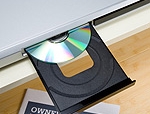 Lettori Blu Ray e HD Dvd: ancora presto