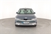 HYUNDAI IONIQ 5 (72,6 KWH) HYUNDAI IONIQ 5 (72,6 KWH)